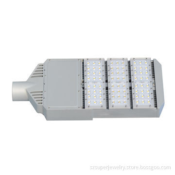 150W LED Street Lights